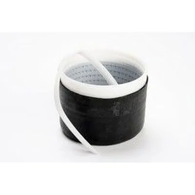 3M™ Cold Shrink End Cap EC-4, use range of 1.79-3.32 in (45,5-84,3 mm)