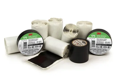 3M™ Wireless Weatherproofing Kit WK-100, General Use