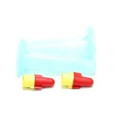 3M™ Direct Bury Splice Kit DBR/Y-6(KIT), 18-10 AWG