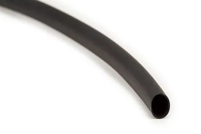 3M™ Tubo de Policloropreno Modificado NST-1-Negro: carrete de 100 ft
