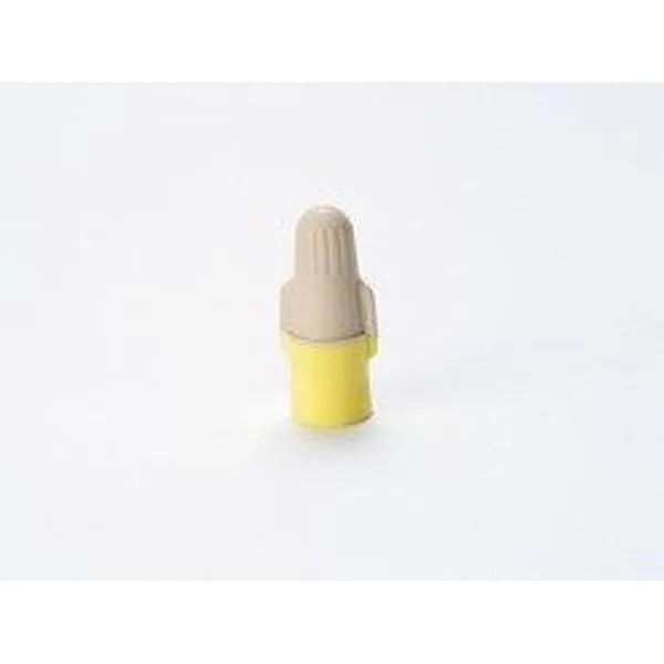 Conector de Cable Performance Plus™ 3M™ A/A+KEG
