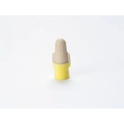 3M™ Performance Plus™ Wire Connector T/Y+KEG