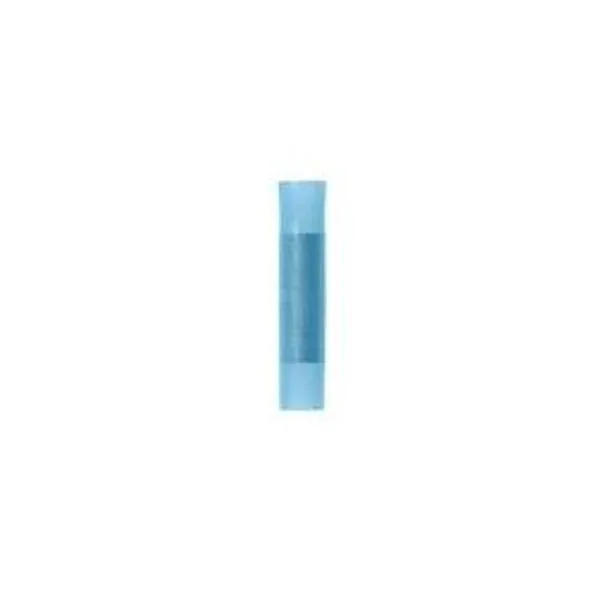 3M™ Scotchlok™ Empalme a tope sin costuras aislado con nylon, MN18BCX