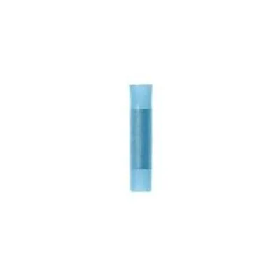 3M™ Scotchlok™ Empalme a tope sin costuras aislado con nylon, MN18BCX