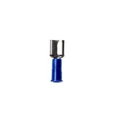 3M™ Scotchlok™ Female Disconnect Vinyl Insulated, MVU14-250DFX