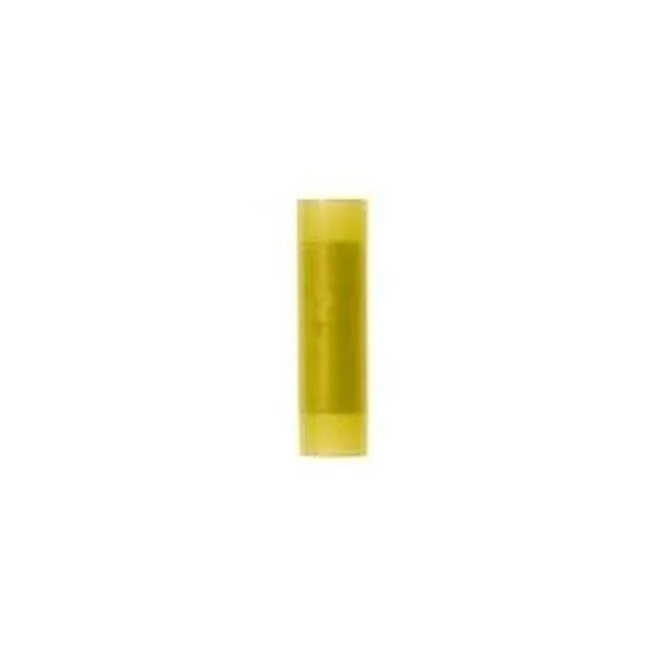 3M™ Scotchlok™ Empalme a tope sin costuras aislado con nylon, MN10BCX