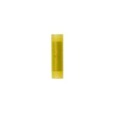 3M™ Scotchlok™ Empalme a tope sin costuras aislado con nylon, MN10BCX