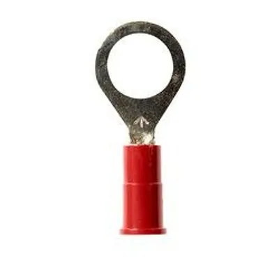 3M™ Scotchlok™ Ring Vinyl Insulated, MV18-610RX