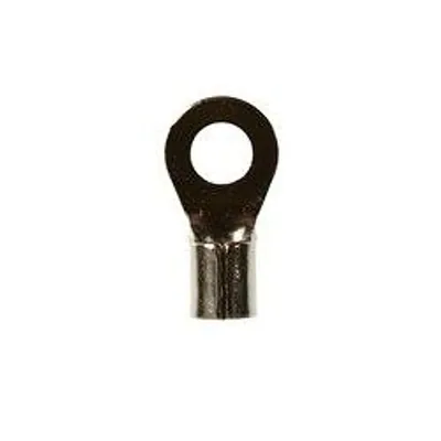 3M™ Scotchlok™ Terminal de ojillo de alta temperatura sin aislamiento MU10-10RHTX