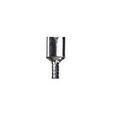 3M™ Scotchlok™ Conector rápido hembra sin aislar, MU18-250DFX