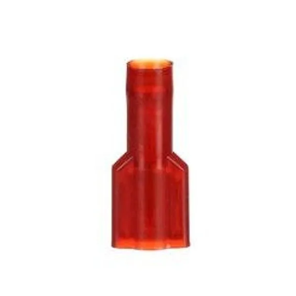 3M™ Scotchlok™ Conector rápido hembra aislado con nylon, MNG18-250DFX