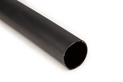 3M™ Tubo Termocontráctil de Pared Delgada para Cable IMCSN-3000-48A: 600-1250 kcmil, Longitud 4 ft