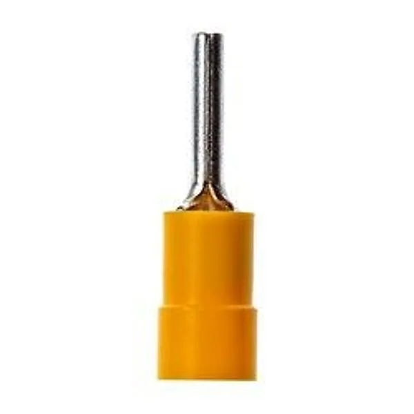 3M™ Scotchlok™ Contacto Aislado con Vinil MVU10-55PX-A