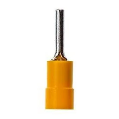 3M™ Scotchlok™ Contacto Aislado con Vinil MVU10-55PX-A