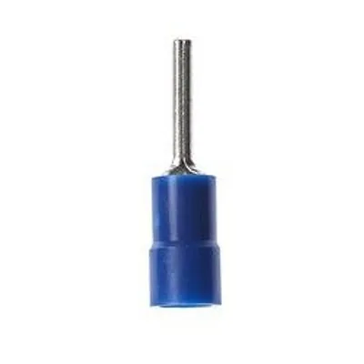 3M™ Scotchlok™ Contacto Aislado con Vinil MVU14-47PX-A