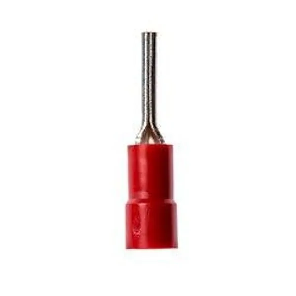 3M™ Scotchlok™ Contacto Aislado con Vinil MVU18-47PX-A