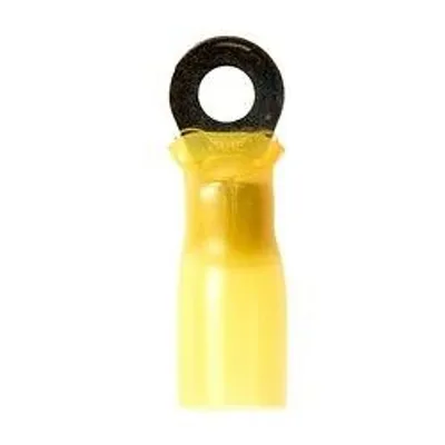 3M™ Scotchlok™ Terminal de Ojillo Tubo Termocontráctil MH10-8RX