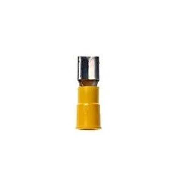 3M™ Scotchlok™ Female Disconnect Vinyl Insulated, MVI10-250DFX