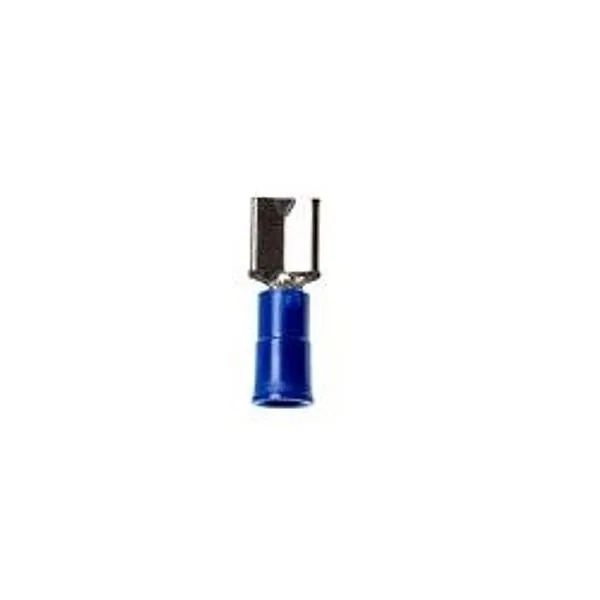 3M™ Scotchlok™ Conector rápido hembra aislado con vinil, MVI14-250DFX