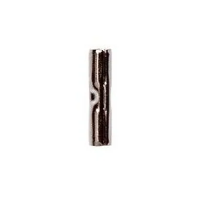 3M™ Scotchlok™ High Temperature Butt Connector Non-Insulated, MU18BCHTX