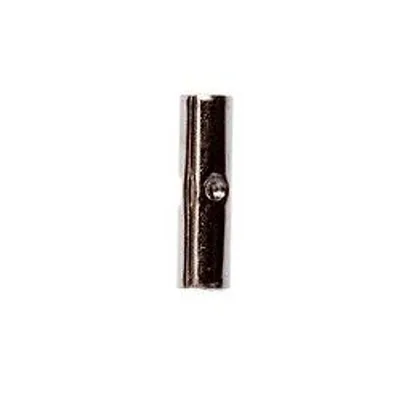 3M™ Scotchlok™ High Temperature Butt Connector Non-Insulated, MU14BCHTX