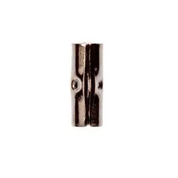 3M™ Scotchlok™ Conector a tope de alta temperatura sin aislamiento MU10BCHTX