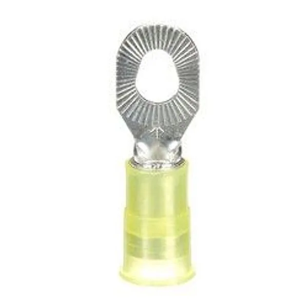 3M™ Scotchlok™ Ring Nylon Insulated, MNG10-610RX