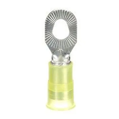3M™ Scotchlok™ Ring Nylon Insulated, MNG10-610RX