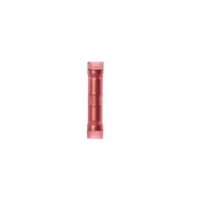 3M™ Scotchlok™ Empalme a tope aislado con nylon lleno de grasa, MNG18BCMX-A