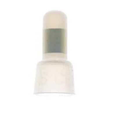 3M™ Scotchlok™ Conector cerrado aislado con vinil, S-31-A(Empacado)