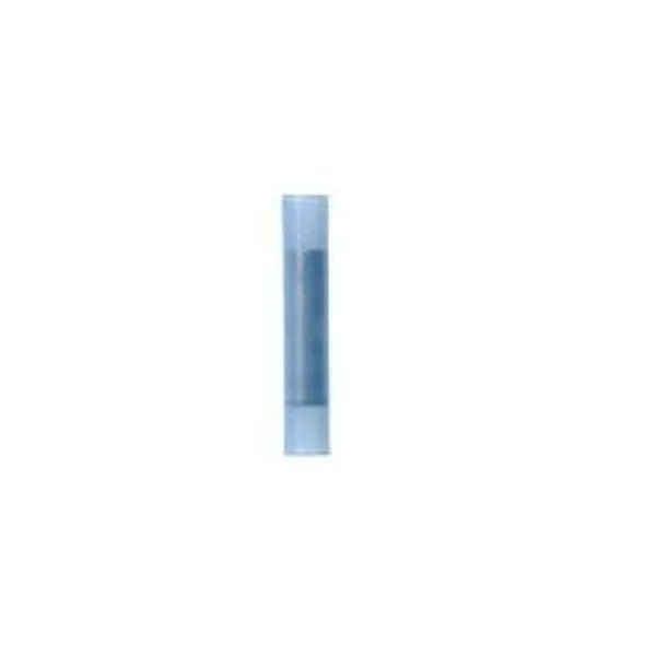 3M™ Scotchlok™ Empalme a tope sin costuras aislado con nylon, 100/botella, MN14BCX-A
