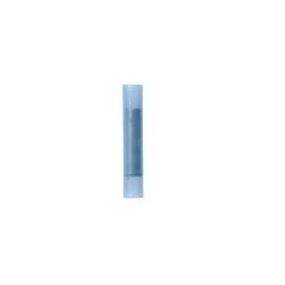 3M™ Scotchlok™ Empalme a tope sin costuras aislado con nylon, 100/botella, MN14BCX-A