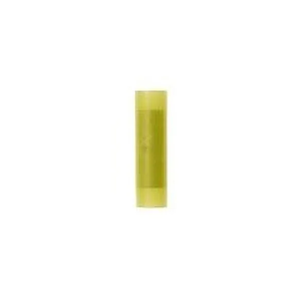 3M™ Scotchlok™ Empalme a tope sin costuras aislado con nylon, MN10BCX-A