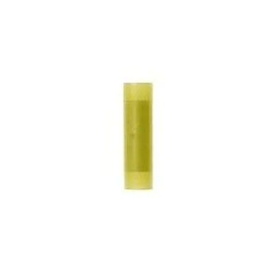 3M™ Scotchlok™ Empalme a tope sin costuras aislado con nylon, MN10BCX-A