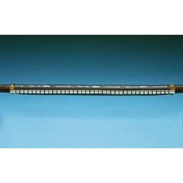 3M™ Manga Termocontráctil Envolvente para Reparación de Cable HDCW-80/25-250, Largo 9.8 in (250 mm)