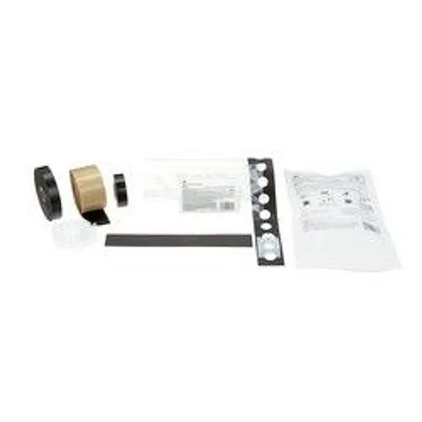 Sello de Forro 3M™ Scotchcast™ 5831 (2131)