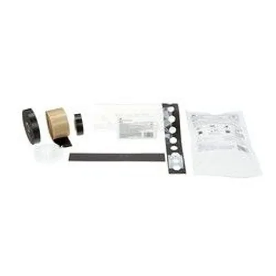 3M™ Scotchcast™ Sheath Seal 5831 (2131)