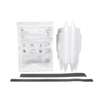 3M™ Scotchcast™ Flexible Splice 82-BF1 (2131)