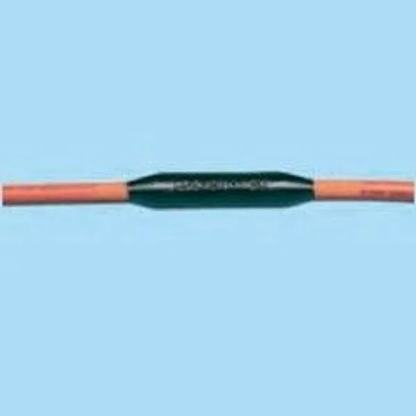 Empalme Flexible 3M™ Scotchcast™ 82-F1 (2131)