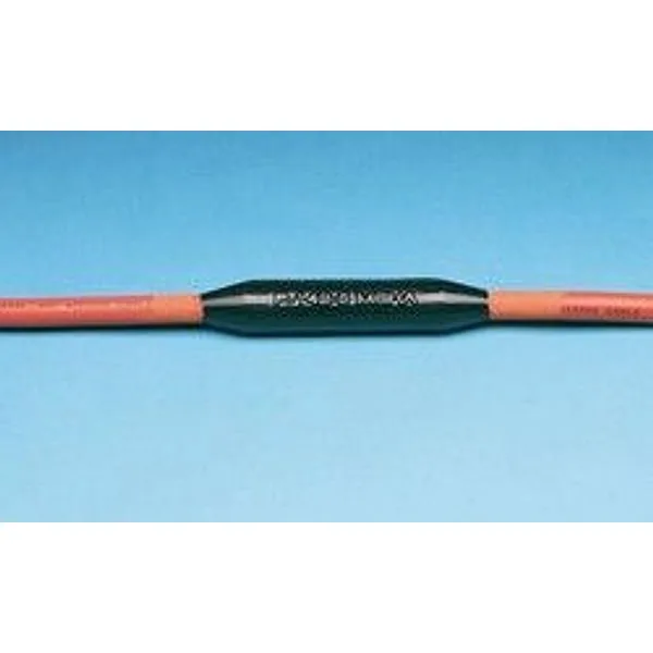 Empalme Flexible 3M™ Scotchcast™ 82-F2 (2131)