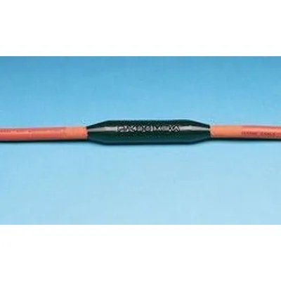 3M™ Scotchcast™ Flexible Splice 82-F2 (2131)