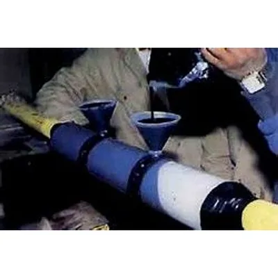 3M™ Scotchcast™ Mining Splice 8096-4 (2131)