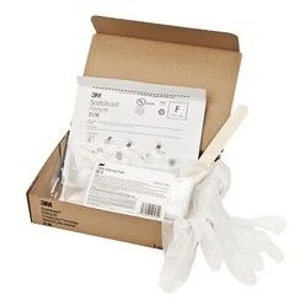 3M™ Scotchcast™ Potting Kit 2136, 1.5 oz