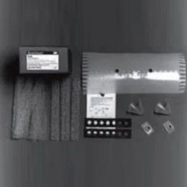 3M™ Kit de Reparación de Cable M-20 (2131)