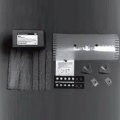3M™ Cable Repair Kit M-20 (2131)