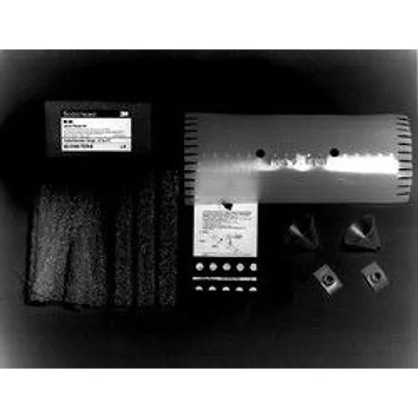3M™ Kit de Reparación de Cable M-30 (2131)