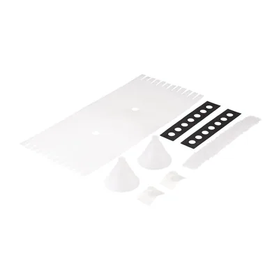 3M™ Cable Repair Kit M-40 (2131)