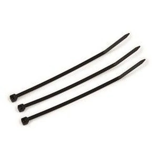 3M™ Cincho CT4BK18-M