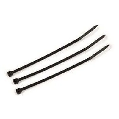 3M™ Cable Tie CT4BK18-M