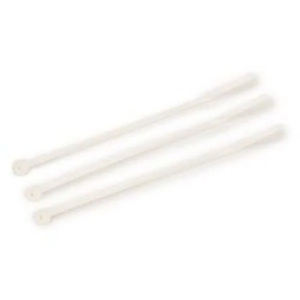 3M™ Cincho CT4NT18-C